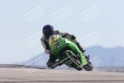 media/Oct-26-2025-Race Pace (Sun) [[c1447ca738]]/Verified/9-Turn 9 (130pm)/